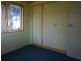 Bunjurgen QLD 4310