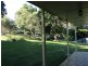 Bunjurgen QLD 4310