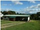Dugandan QLD 4310
