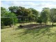 Dugandan QLD 4310
