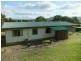 Dugandan QLD 4310