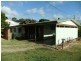 Dugandan QLD 4310