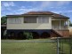33 Hancock Road, Coulson QLD 4310