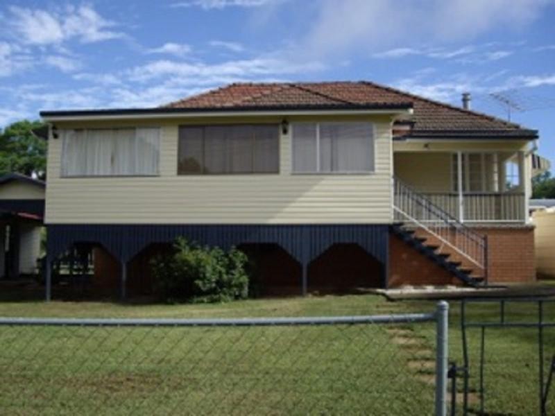 33 Hancock Road, Coulson QLD 4310