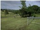 33 Hancock Road, Coulson QLD 4310