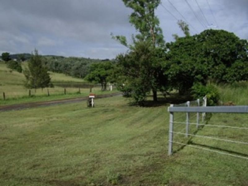 33 Hancock Road, Coulson QLD 4310