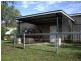 33 Hancock Road, Coulson QLD 4310