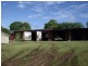 33 Hancock Road, Coulson QLD 4310