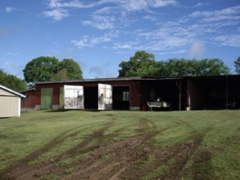 33 Hancock Road, Coulson QLD 4310
