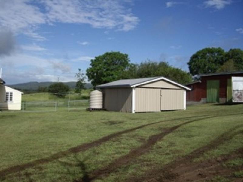 33 Hancock Road, Coulson QLD 4310