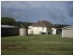 33 Hancock Road, Coulson QLD 4310