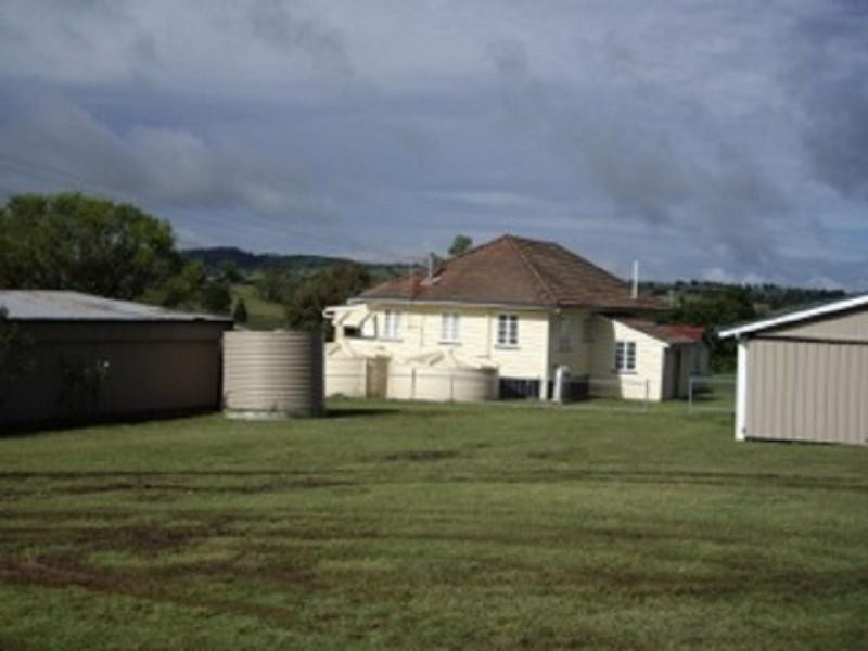 33 Hancock Road, Coulson QLD 4310