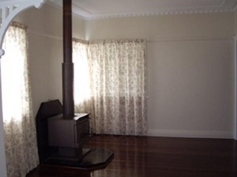 33 Hancock Road, Coulson QLD 4310