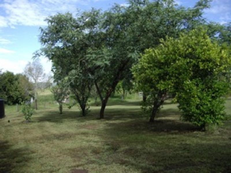 33 Hancock Road, Coulson QLD 4310