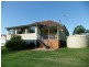 33 Hancock Road, Coulson QLD 4310