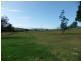 33 Hancock Road, Coulson QLD 4310