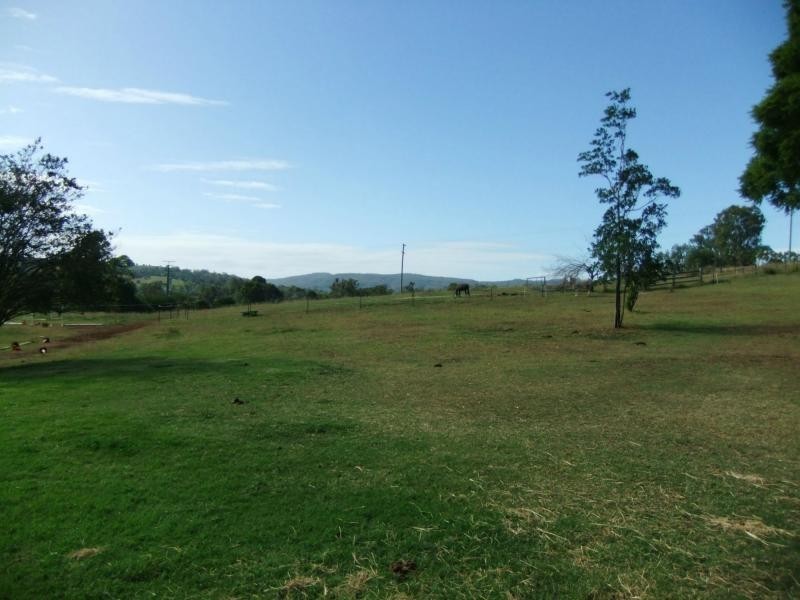33 Hancock Road, Coulson QLD 4310