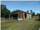 33 Hancock Road, Coulson QLD 4310