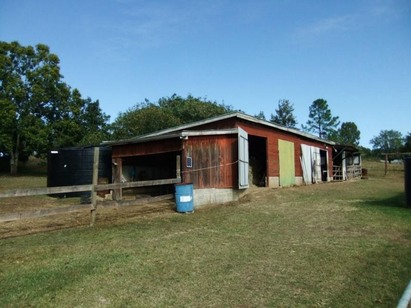 33 Hancock Road, Coulson QLD 4310