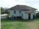 33 Hancock Road, Coulson QLD 4310