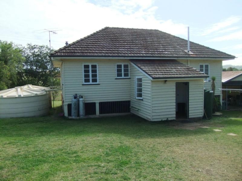 33 Hancock Road, Coulson QLD 4310