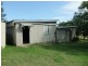 33 Hancock Road, Coulson QLD 4310