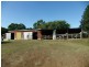 33 Hancock Road, Coulson QLD 4310