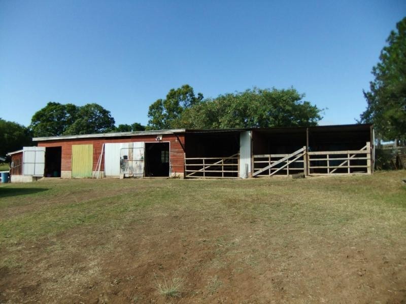 33 Hancock Road, Coulson QLD 4310
