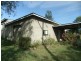 33 Hancock Road, Coulson QLD 4310