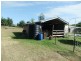 33 Hancock Road, Coulson QLD 4310