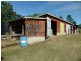 33 Hancock Road, Coulson QLD 4310