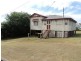 Kalbar QLD 4309