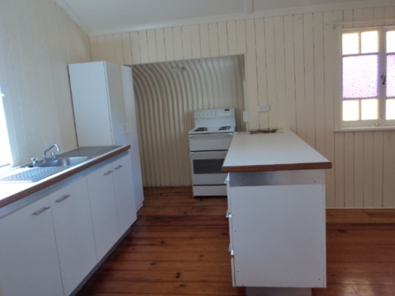 Kalbar QLD 4309