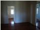 Kalbar QLD 4309