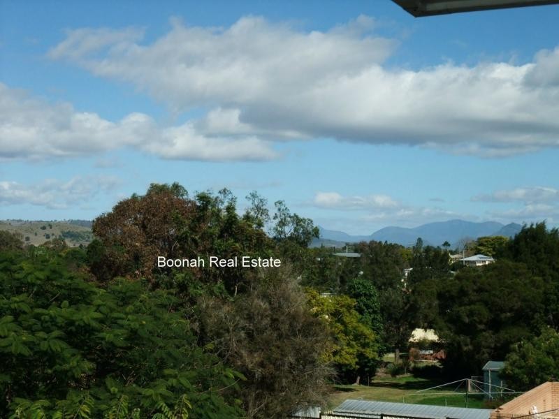 Boonah QLD 4310