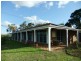 Mount French QLD 4310