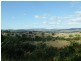 Mount French QLD 4310