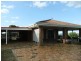 Mount French QLD 4310
