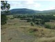 Mount French QLD 4310