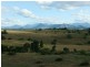 Mount French QLD 4310