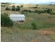 Mount French QLD 4310