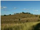 Mount French QLD 4310