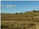Mount French QLD 4310