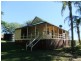 Mount French QLD 4310
