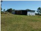 Mount French QLD 4310