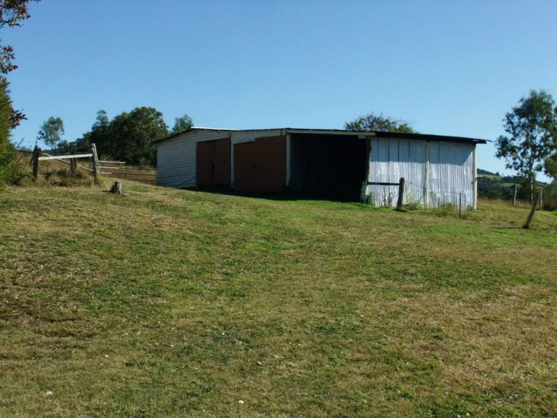 Mount French QLD 4310
