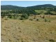 Mount French QLD 4310