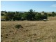 Mount French QLD 4310