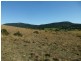 Mount French QLD 4310