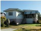 Boonah QLD 4310